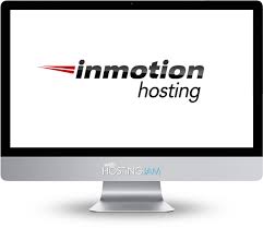 fatcow hosting review