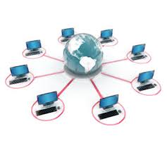 best web hosting