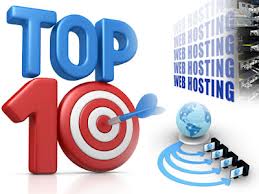best web hosting